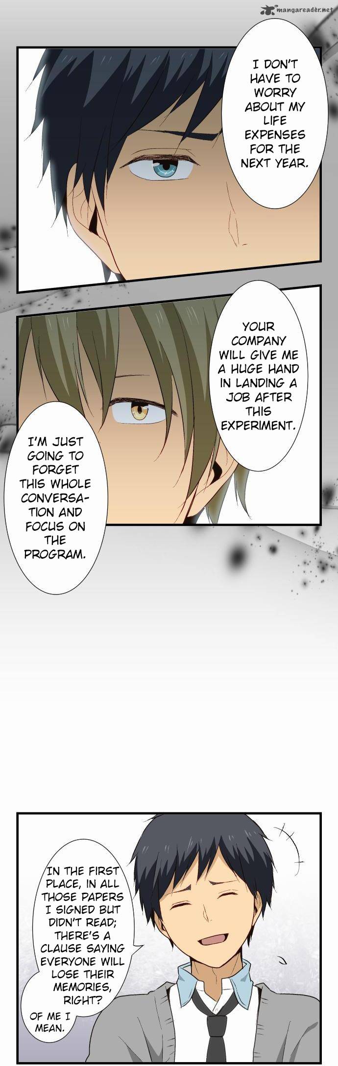 relife_13_10