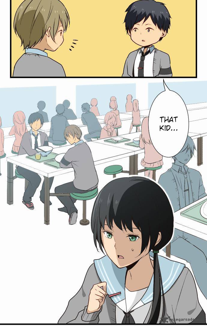 relife_13_13