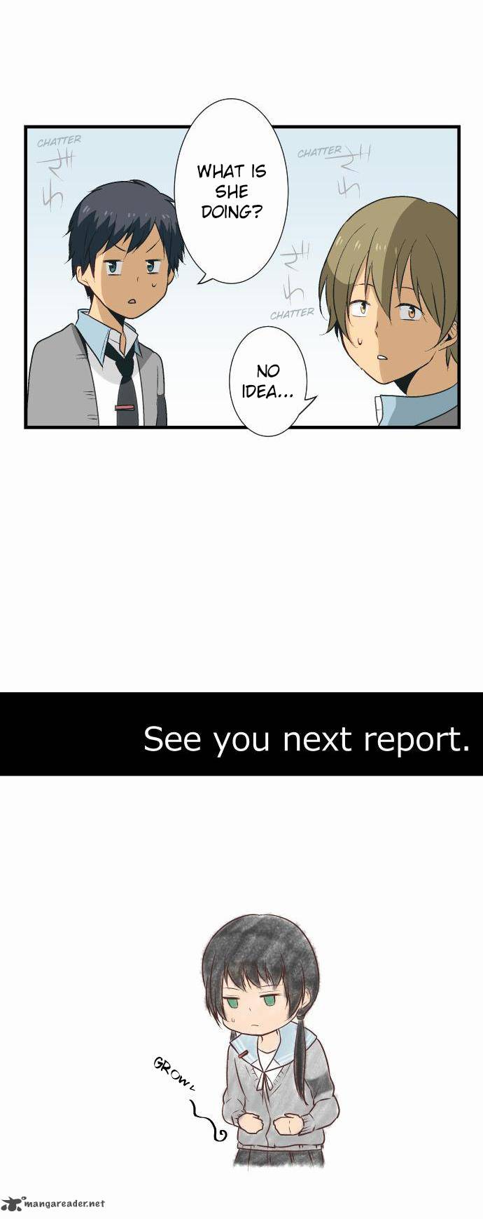 relife_13_15