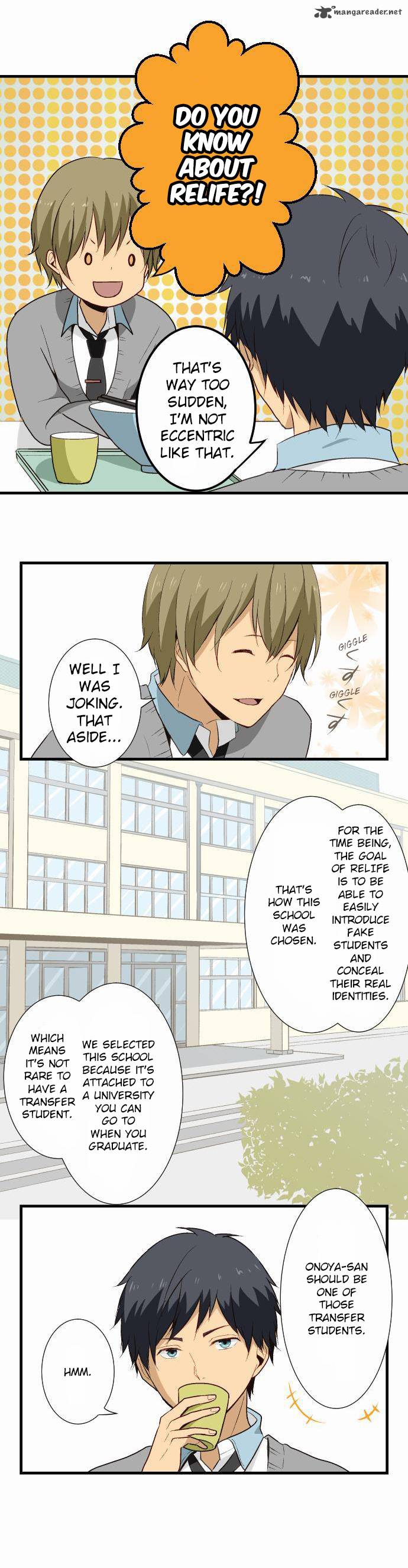 relife_13_3