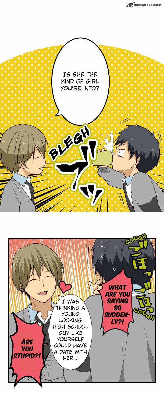 relife_13_4