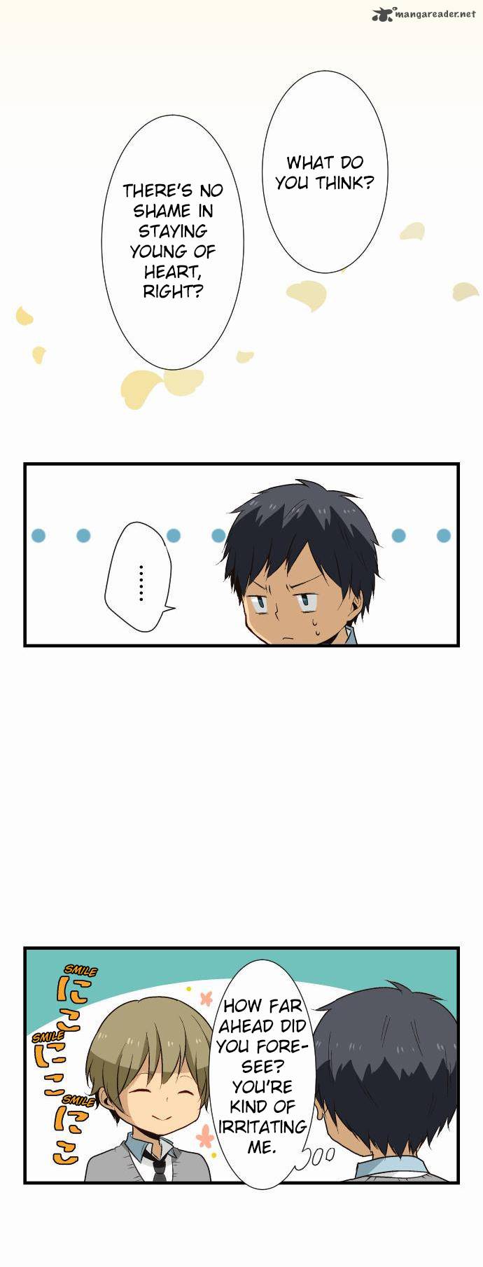 relife_13_7
