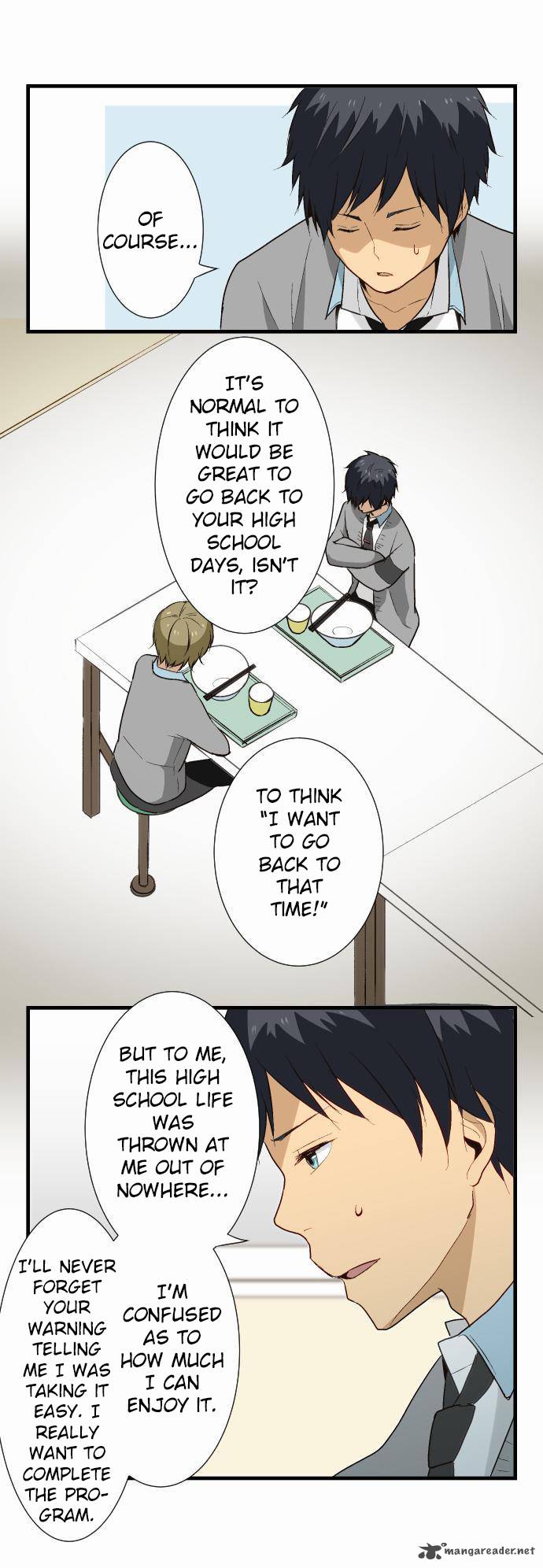 relife_13_8