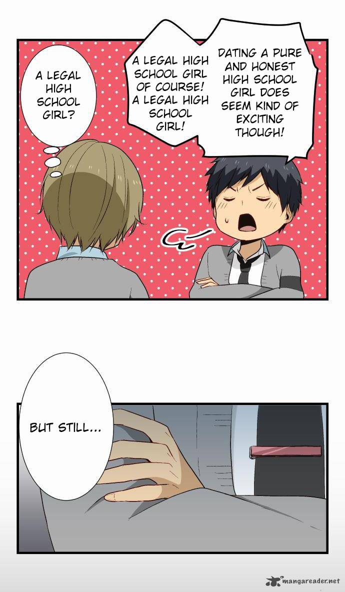 relife_13_9