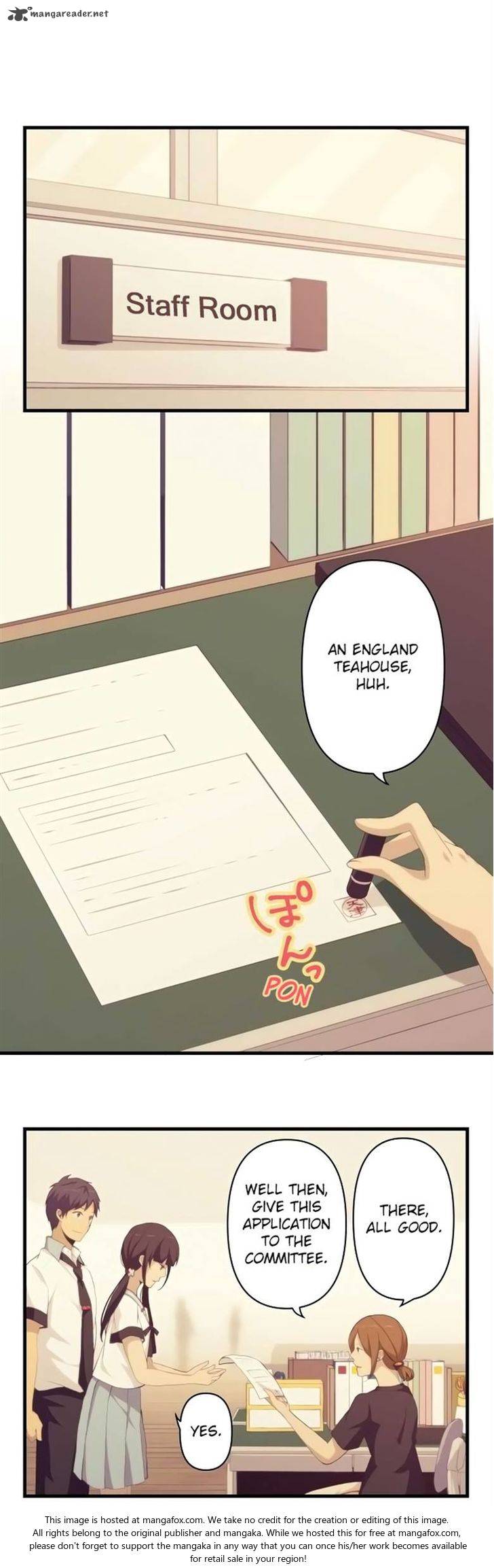 relife_130_1