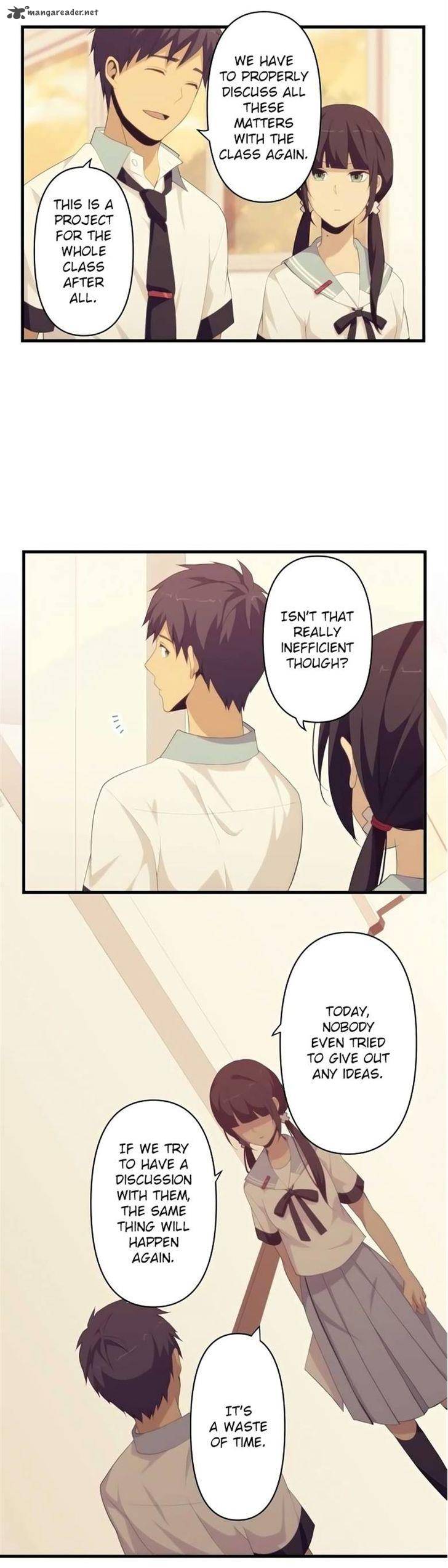 relife_130_10