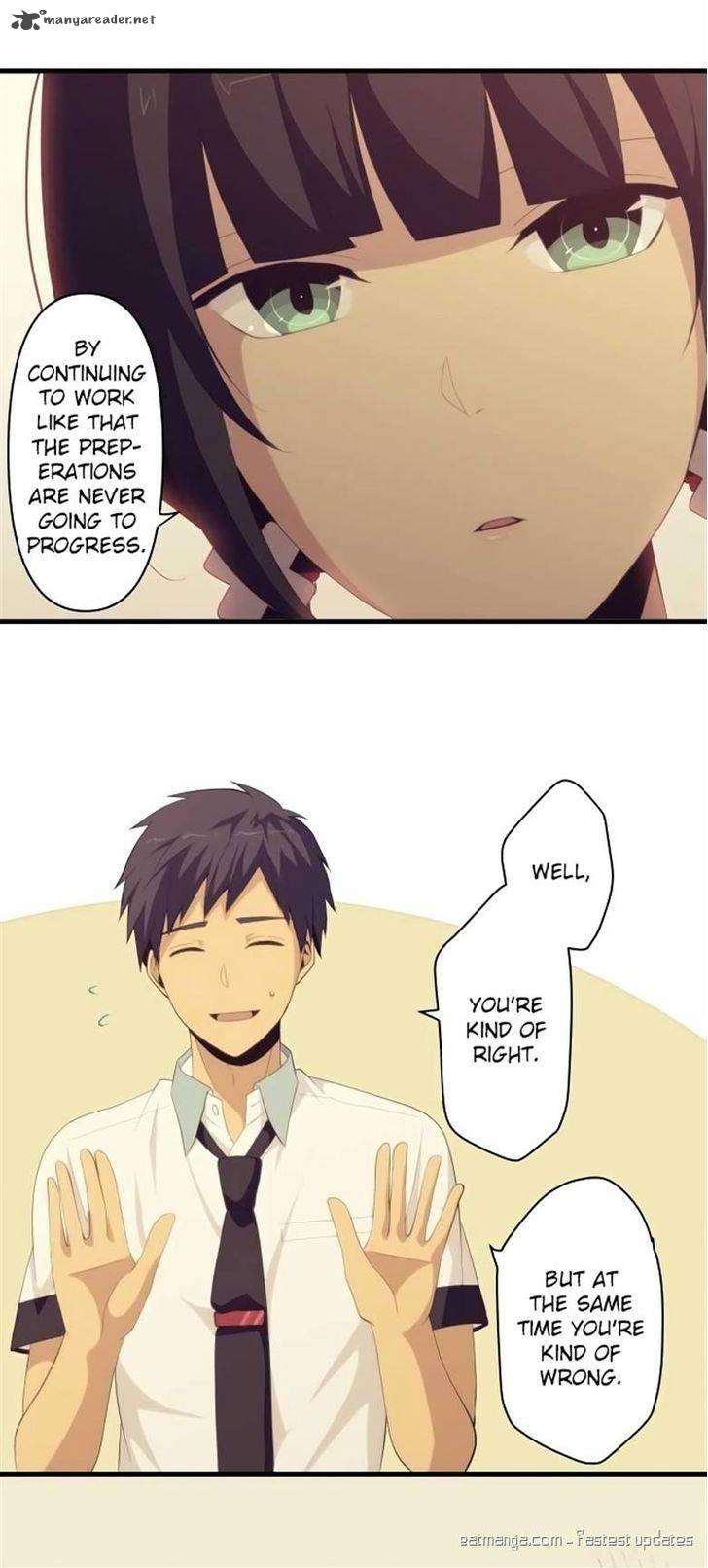 relife_130_11