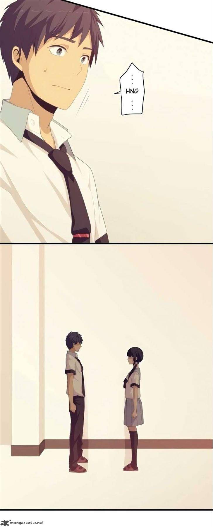 relife_130_13