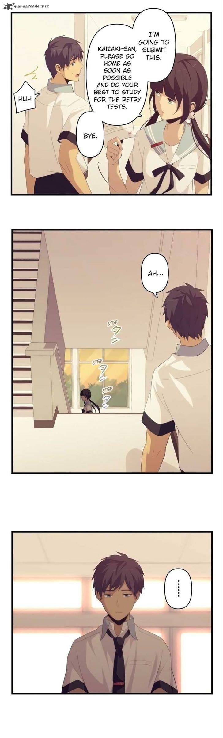 relife_130_14