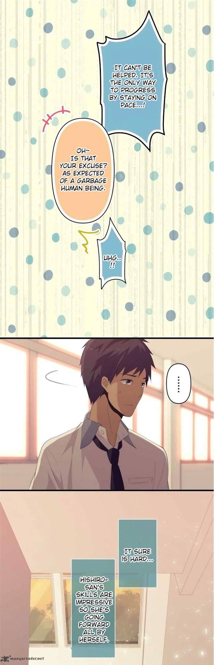 relife_130_16