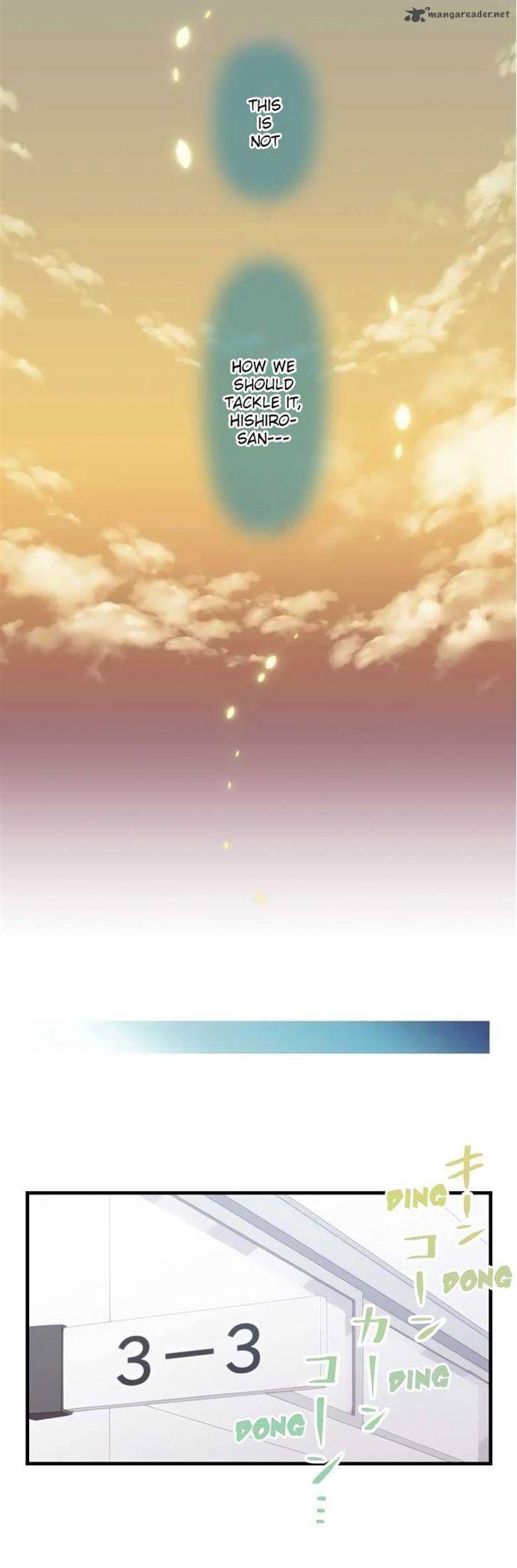 relife_130_18
