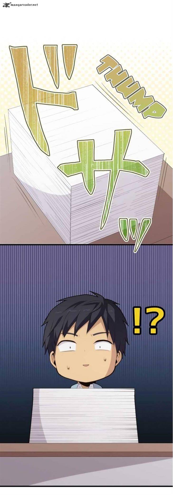 relife_130_19
