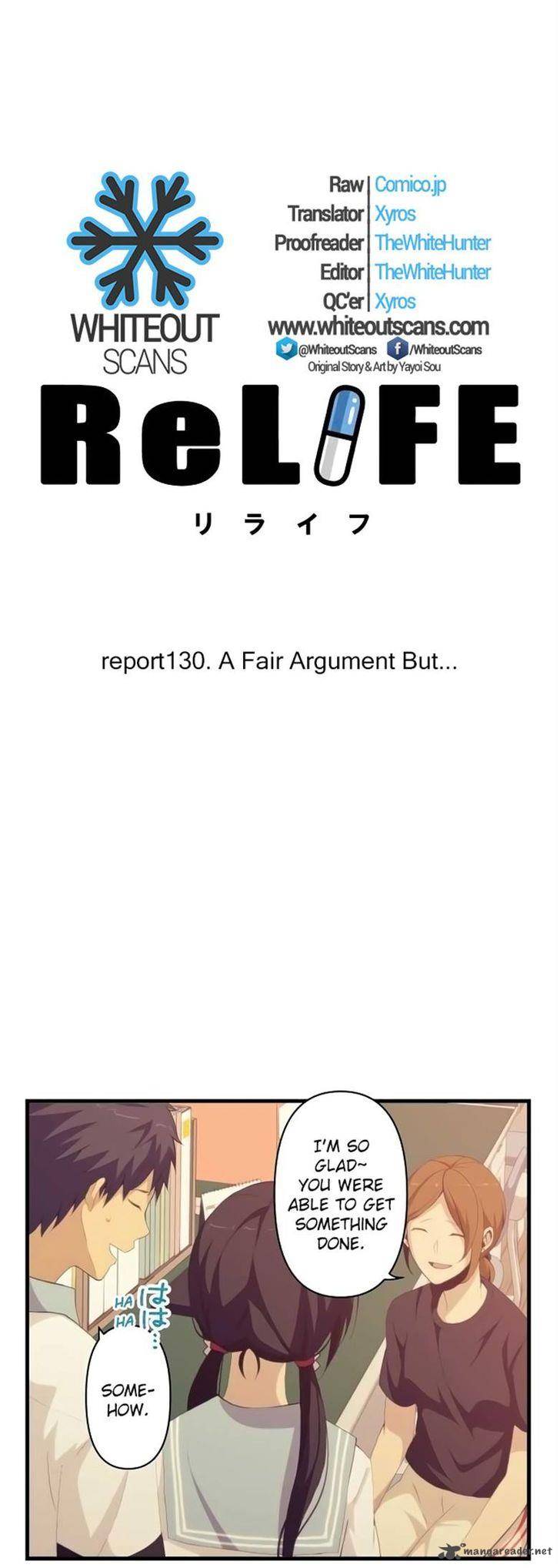 relife_130_2