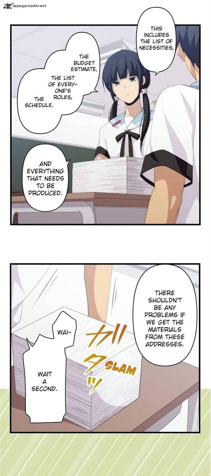 relife_130_20