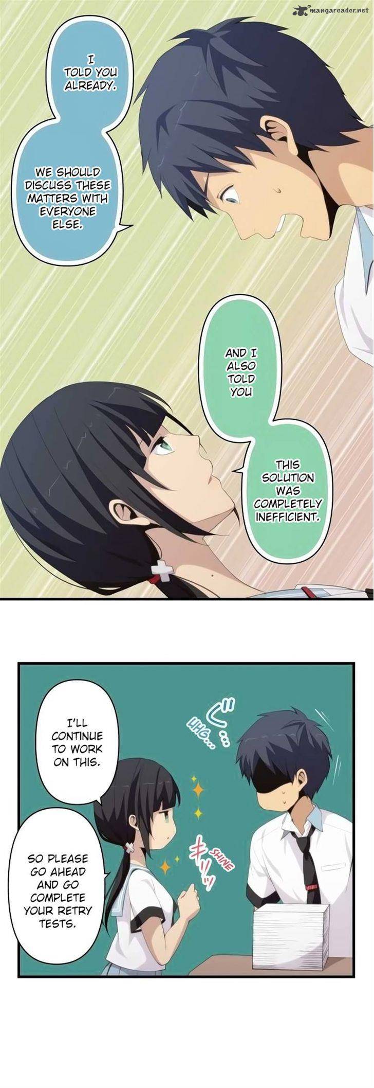 relife_130_21