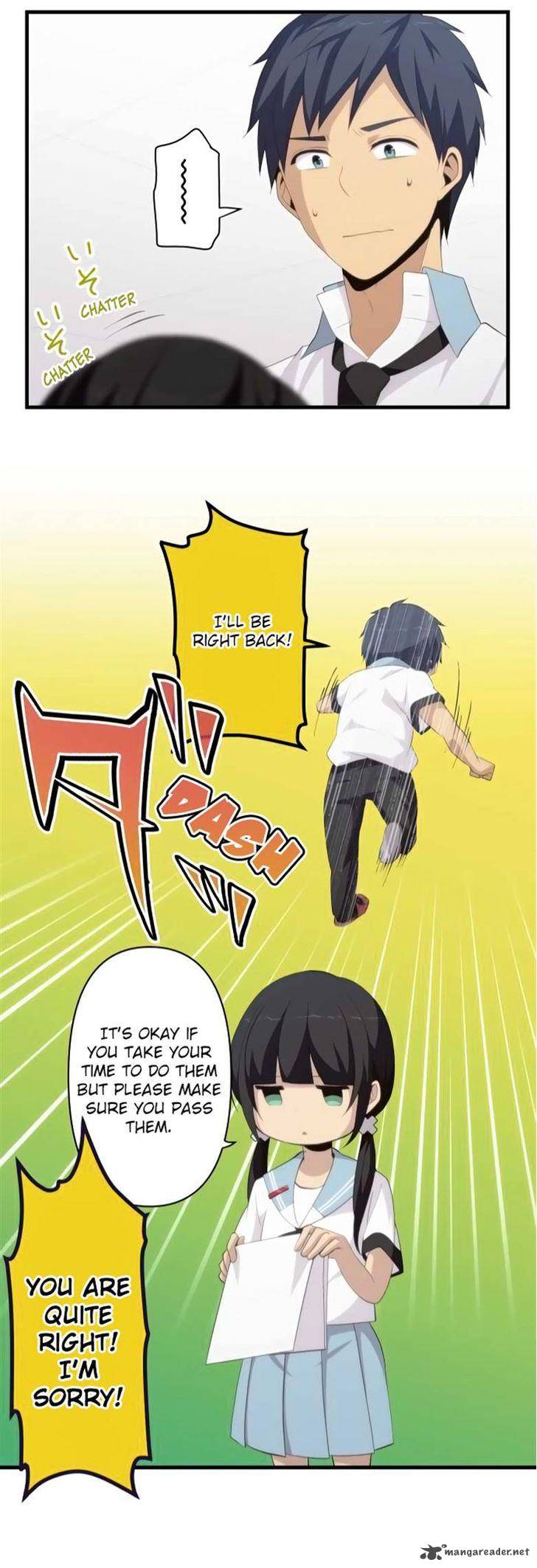 relife_130_22