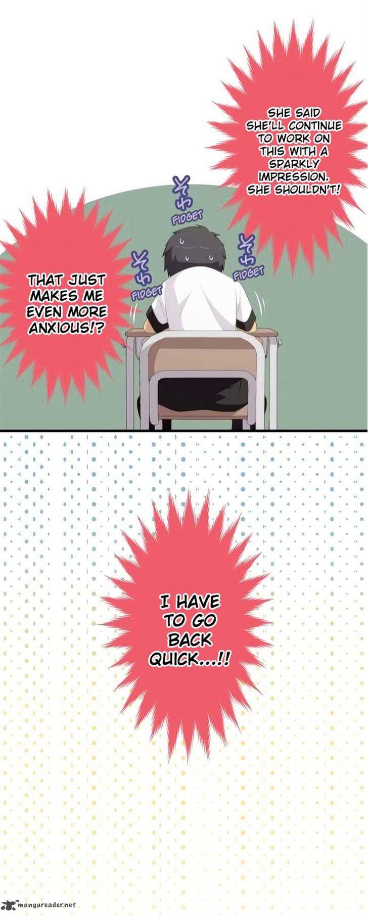 relife_130_24