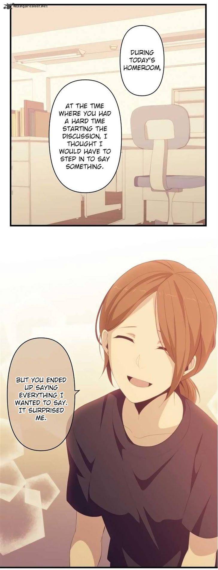 relife_130_4