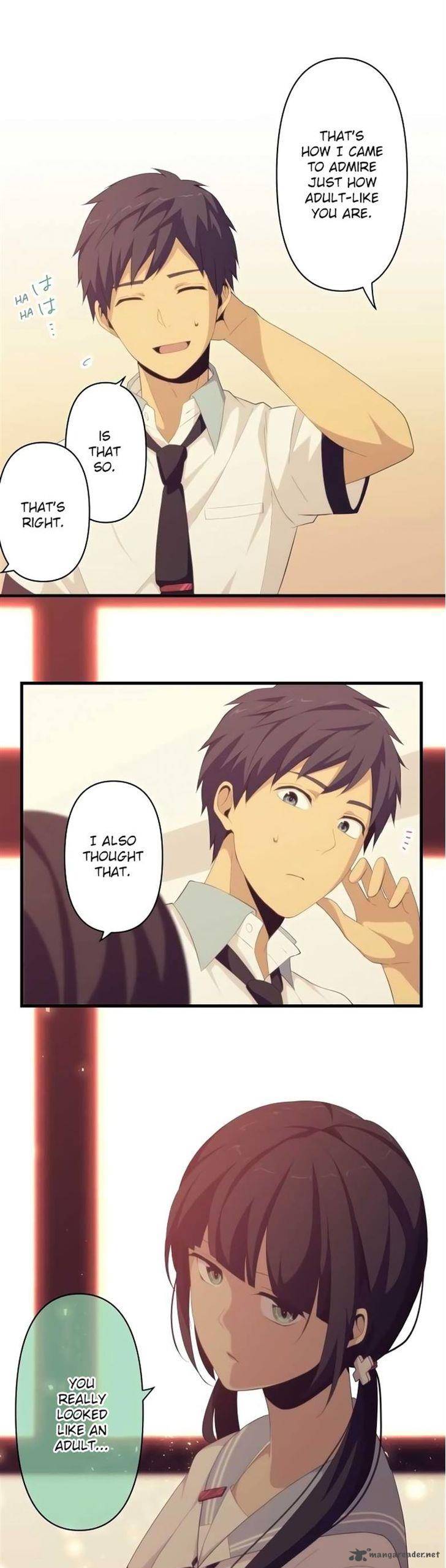 relife_130_5