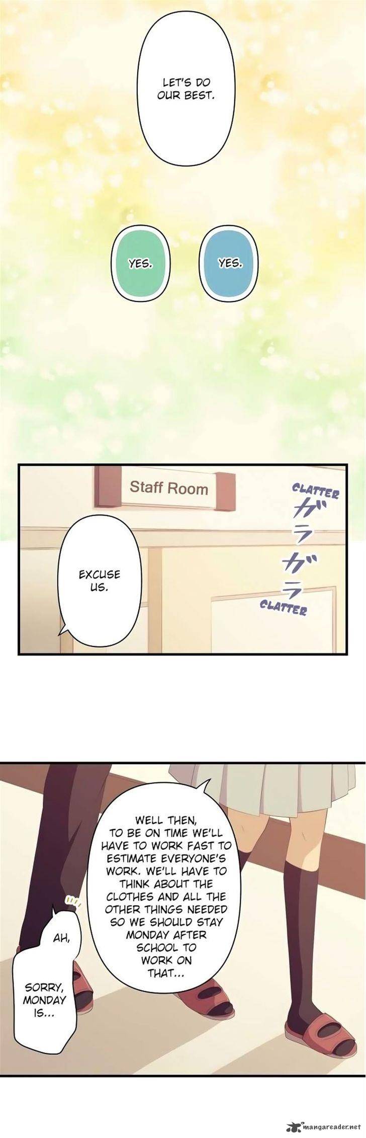 relife_130_7