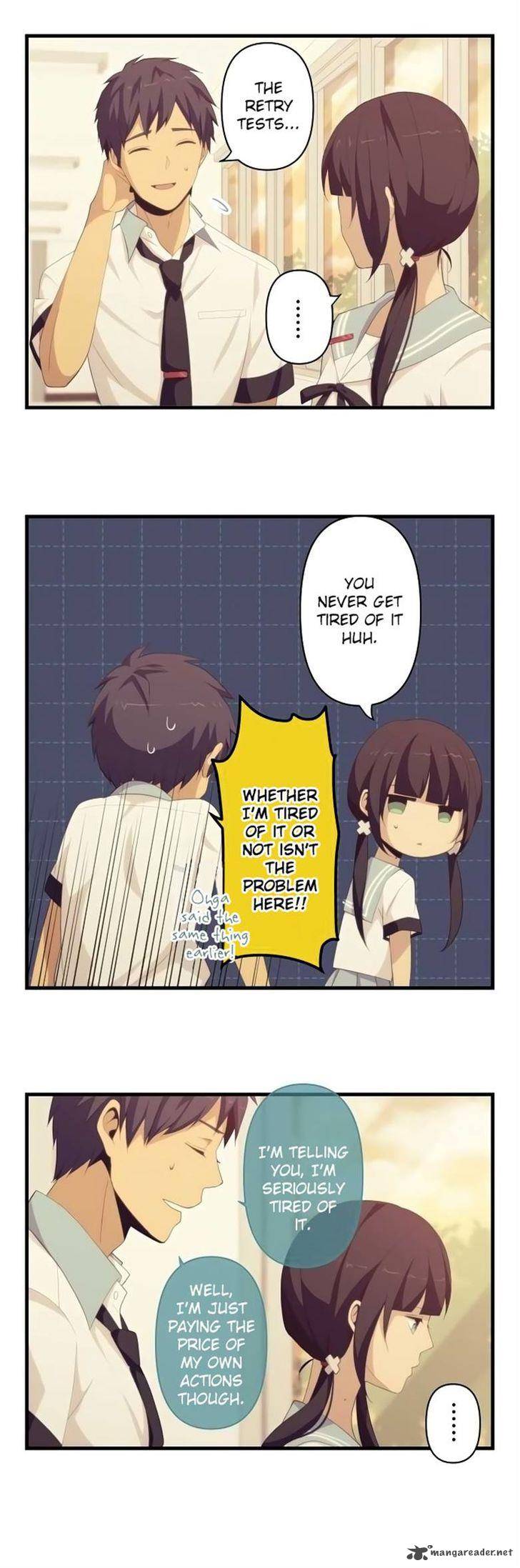 relife_130_8