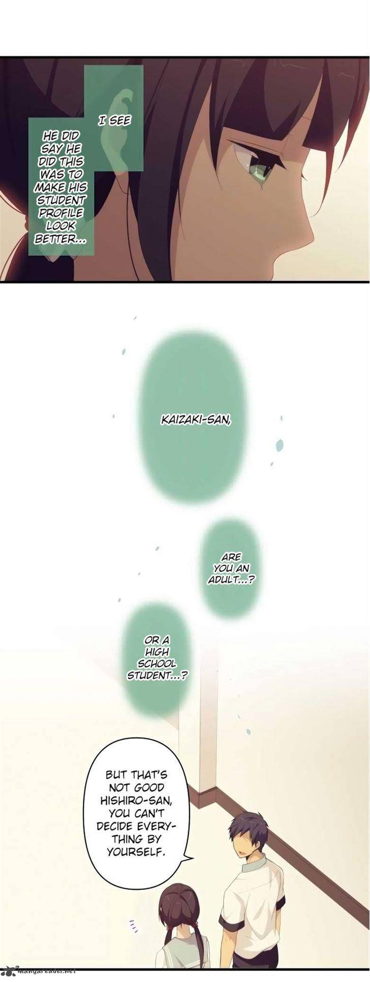 relife_130_9
