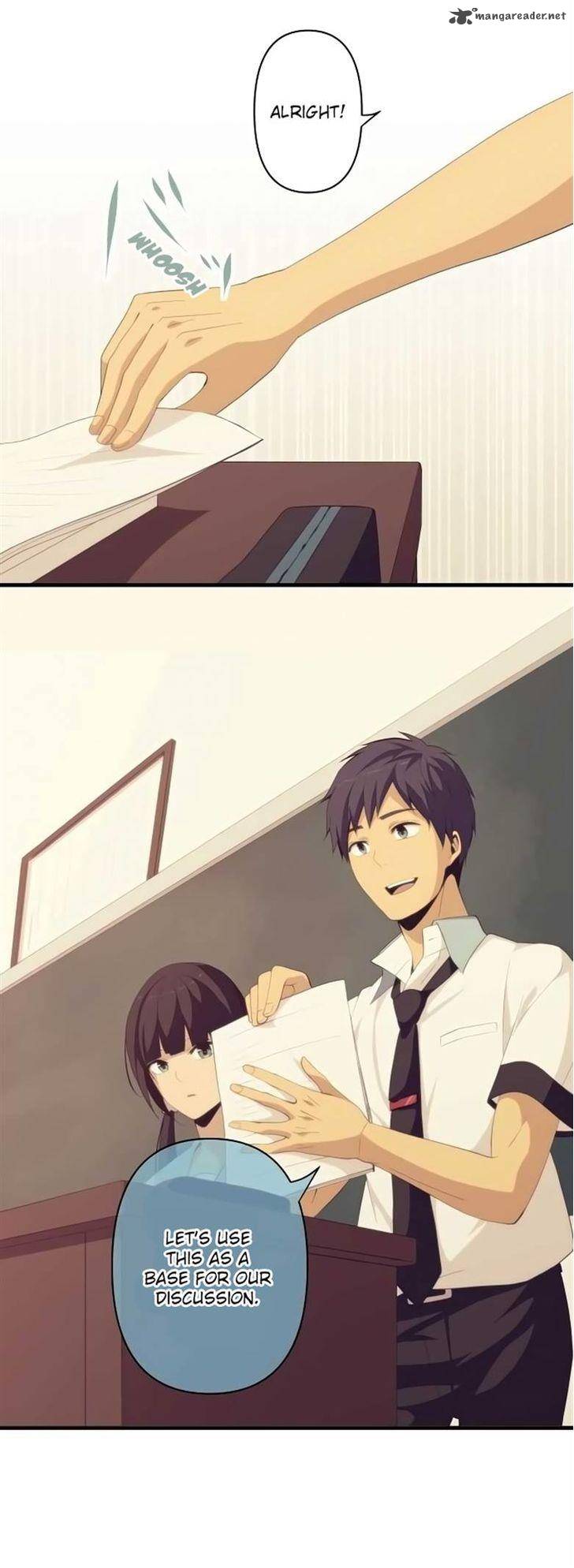 relife_131_12