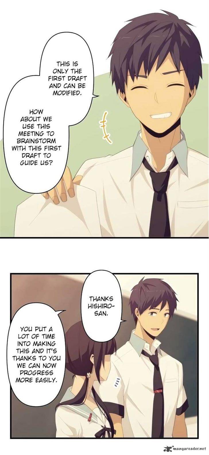 relife_131_13