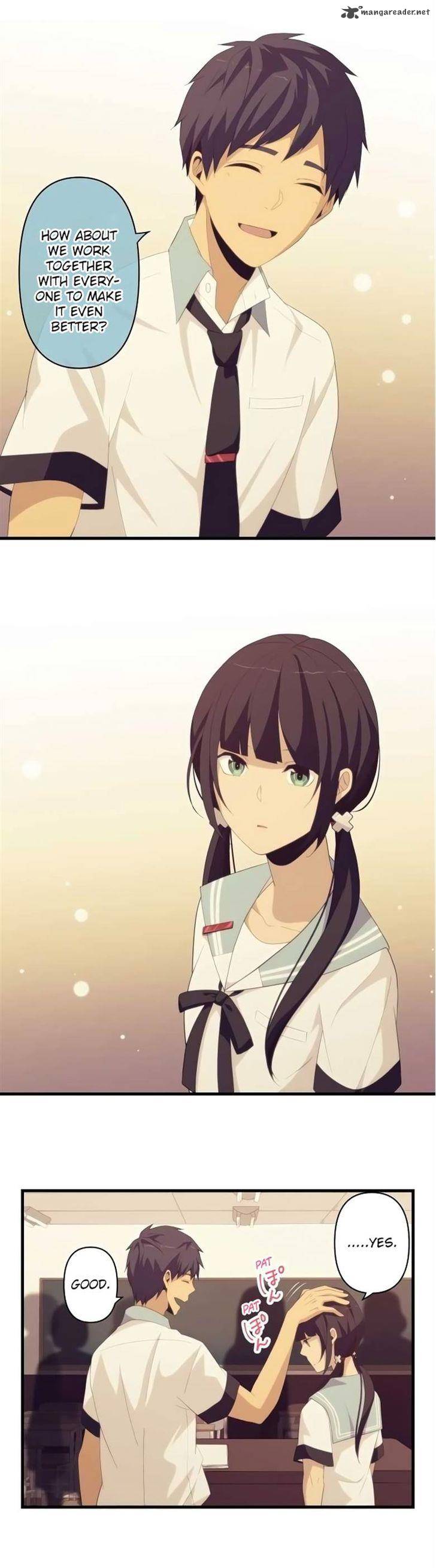 relife_131_14