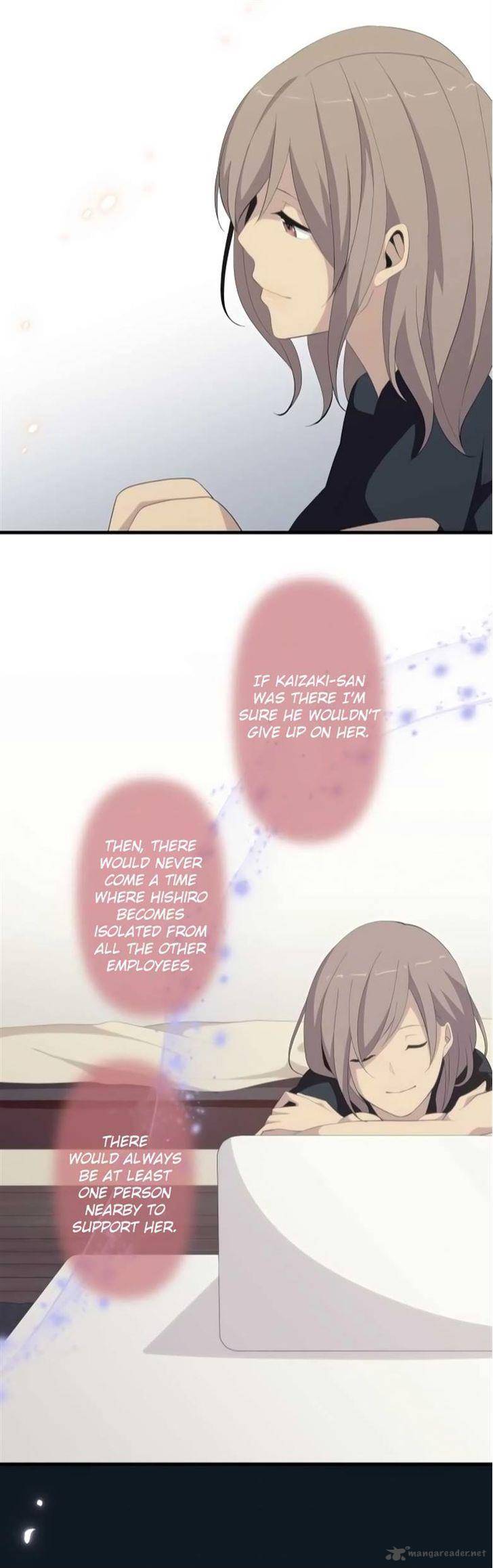 relife_131_23