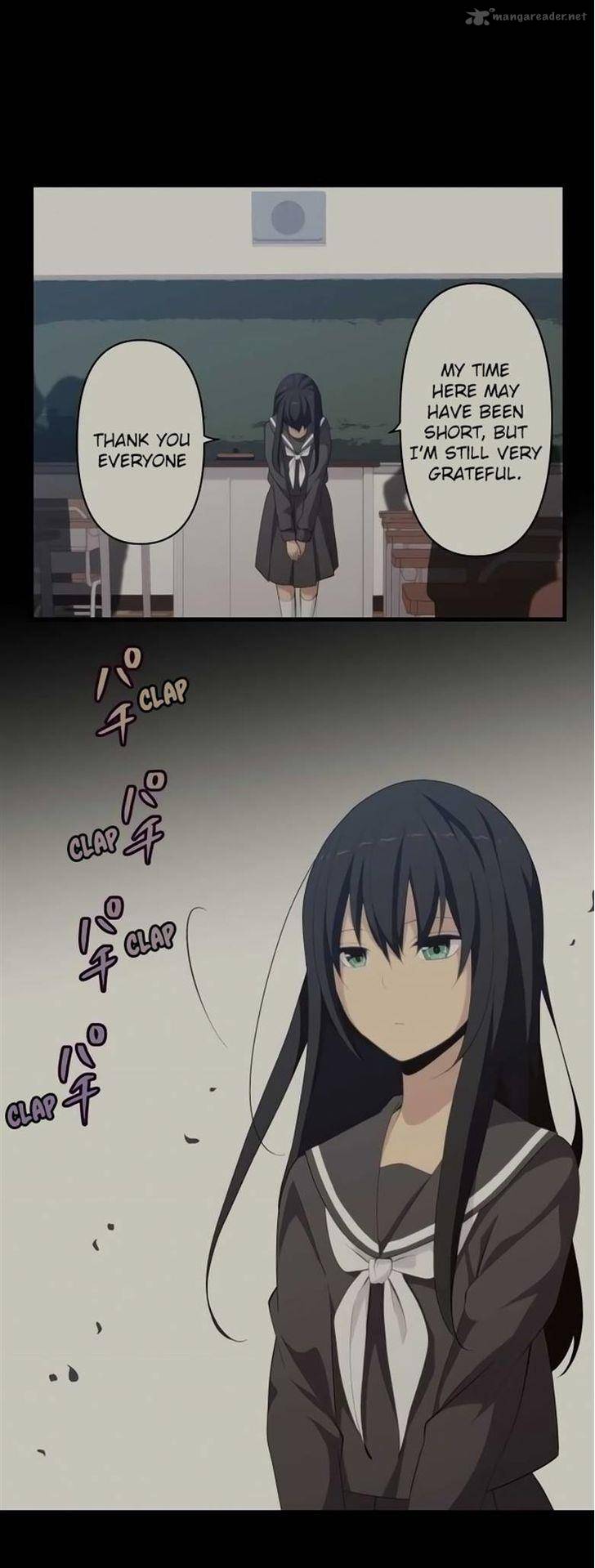 relife_132_1