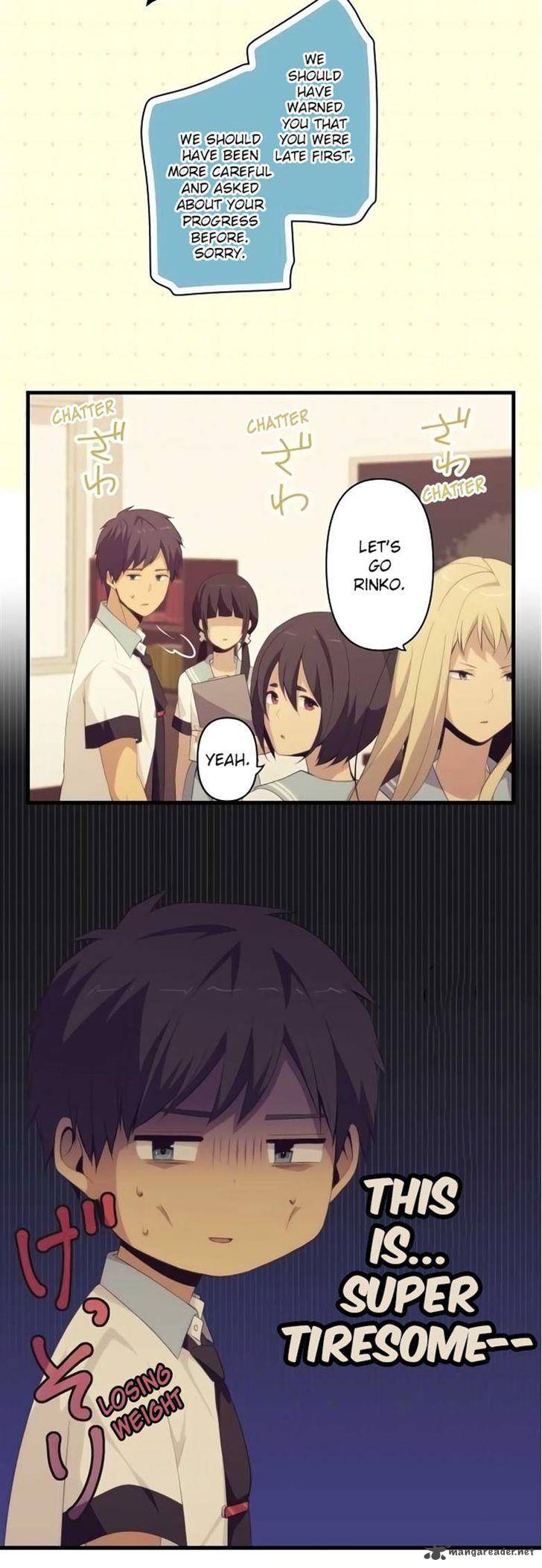 relife_132_11