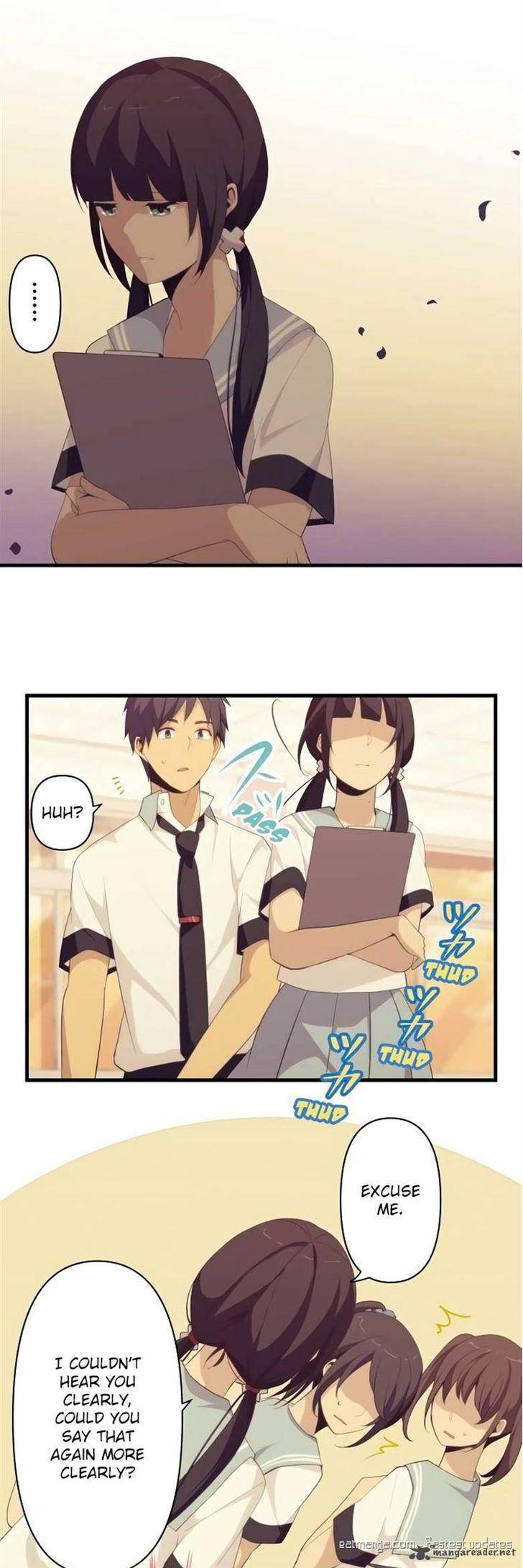 relife_132_13