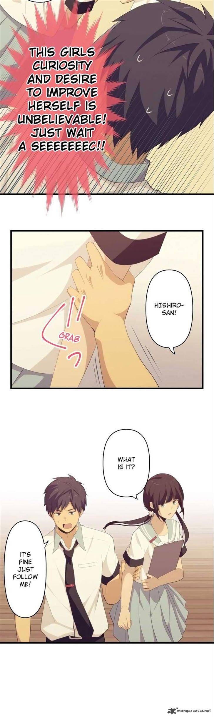 relife_132_14