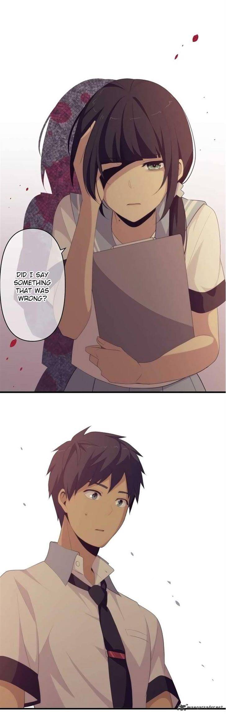 relife_132_19
