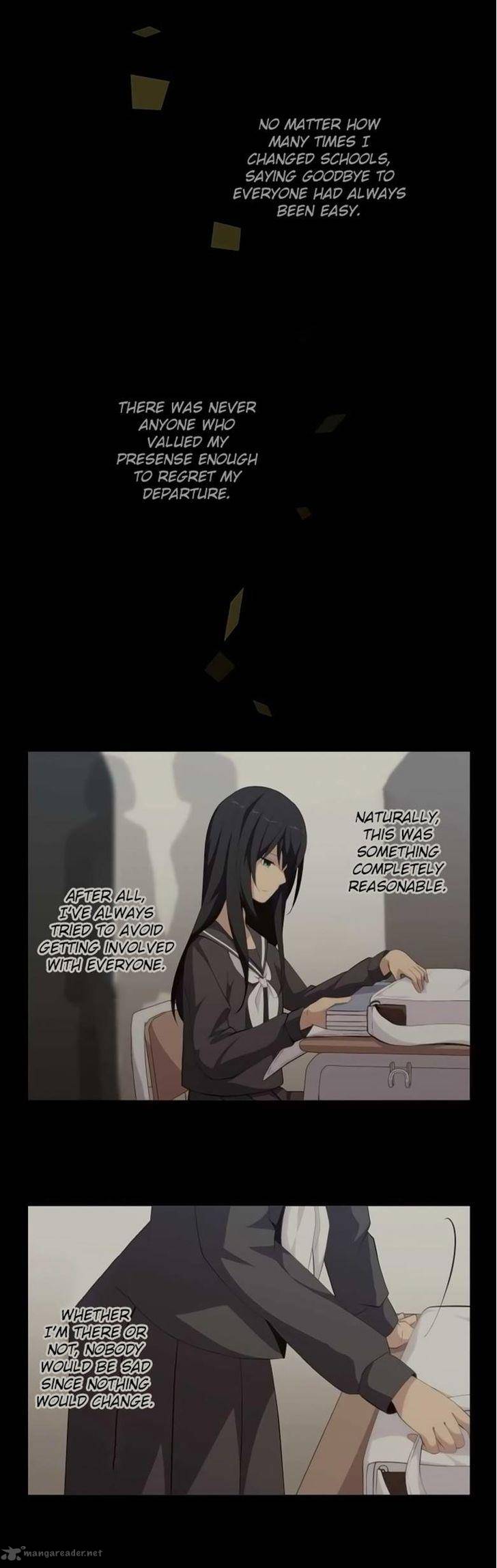 relife_132_2