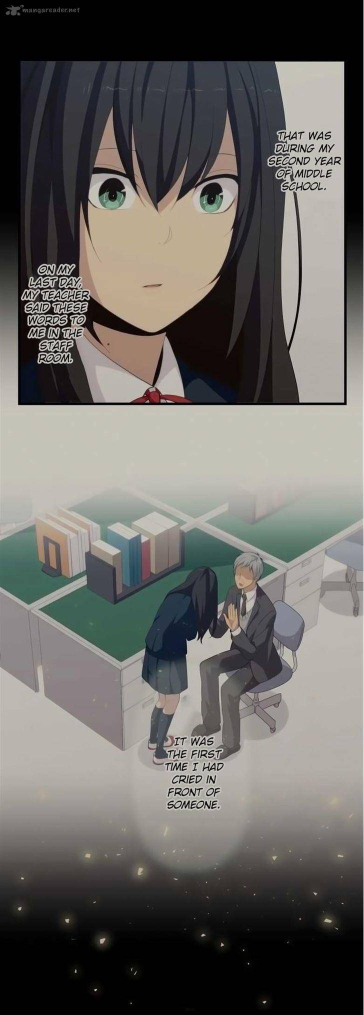 relife_132_4