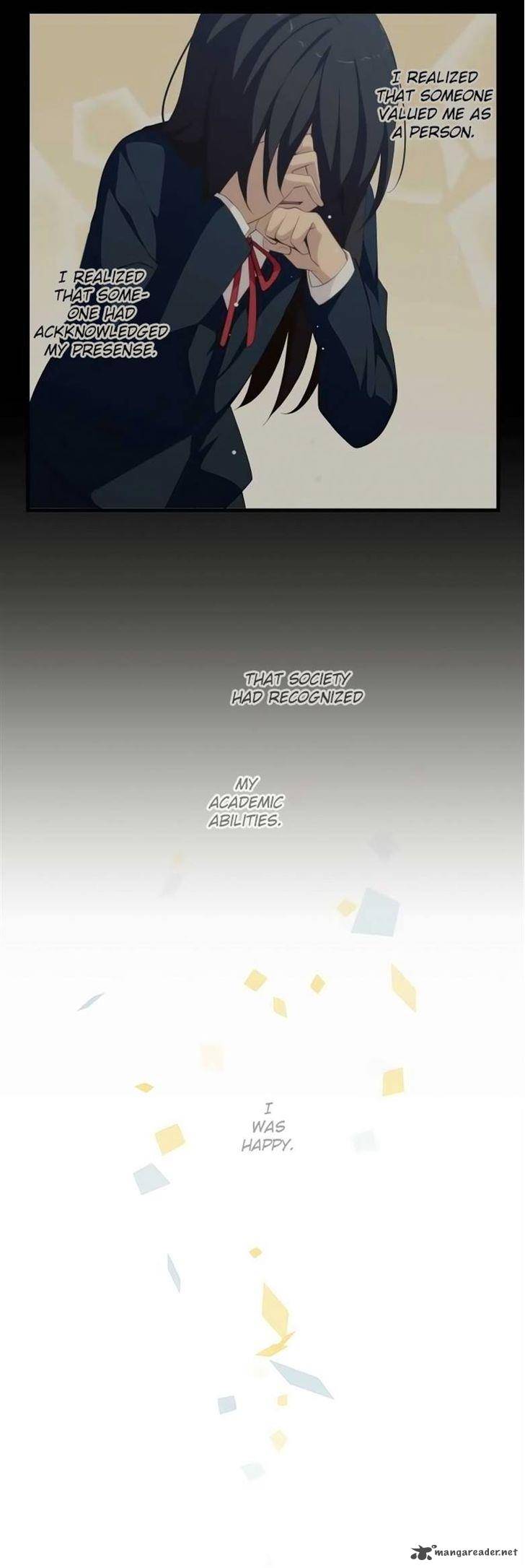 relife_132_5