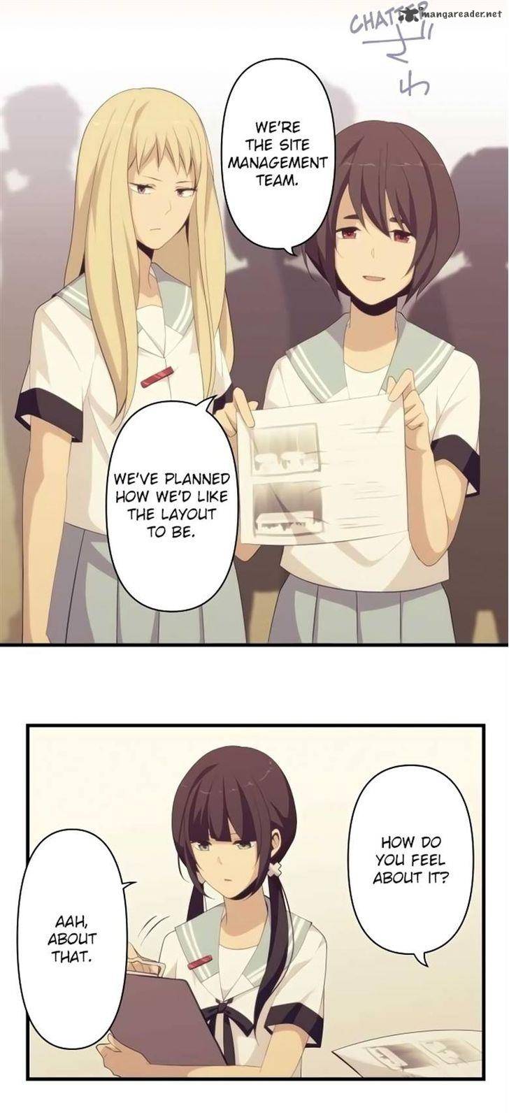 relife_132_7