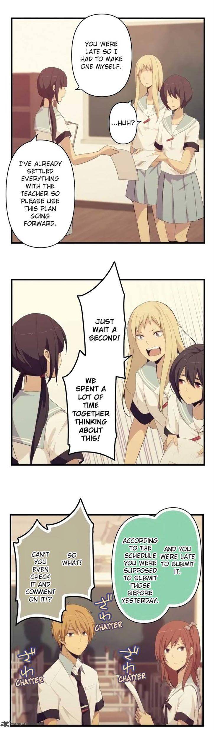relife_132_8