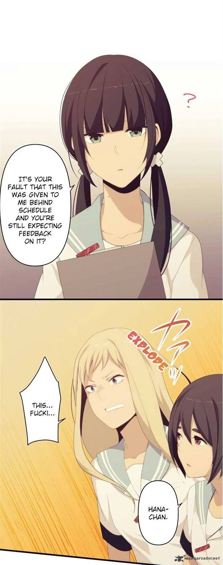 relife_132_9