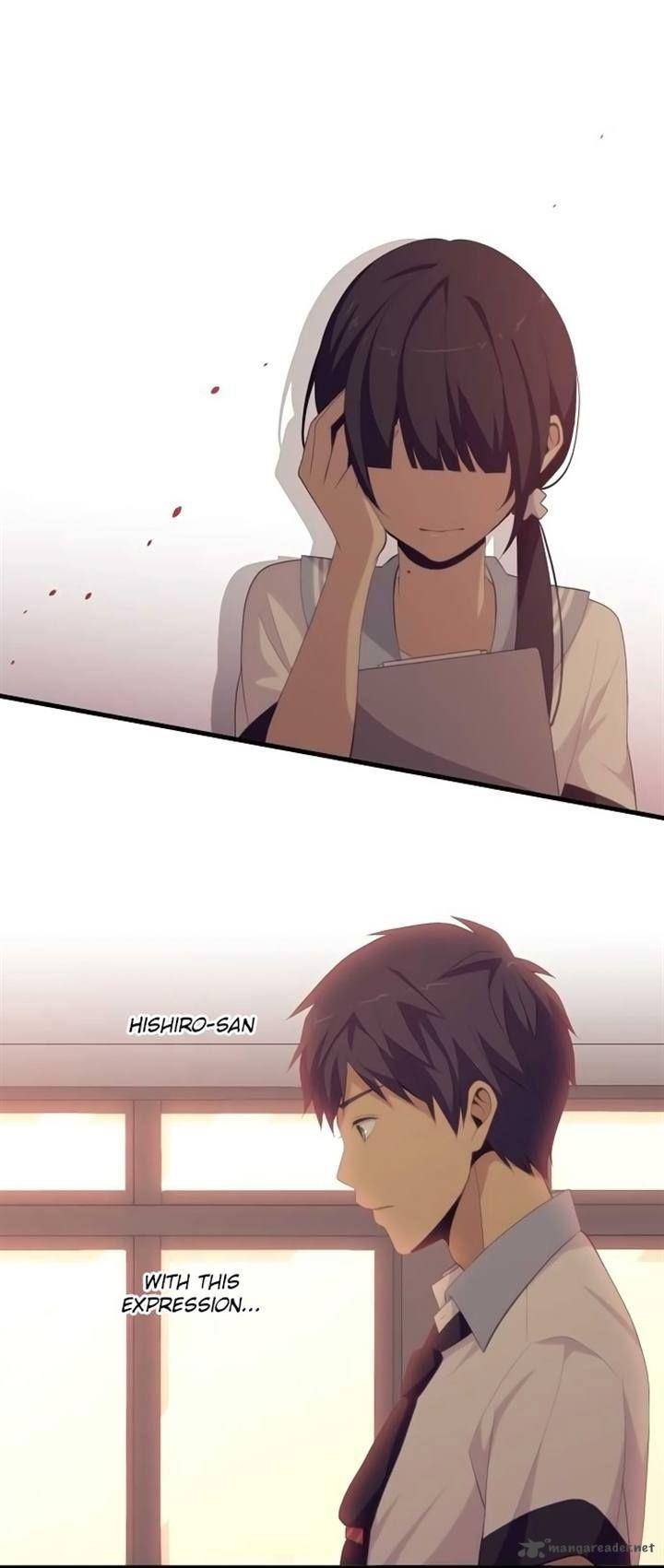 relife_133_1