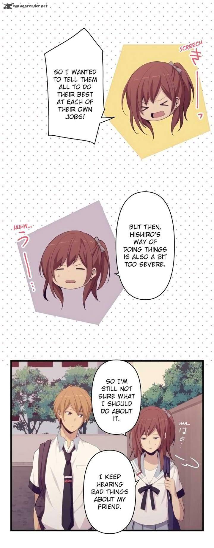 relife_133_10