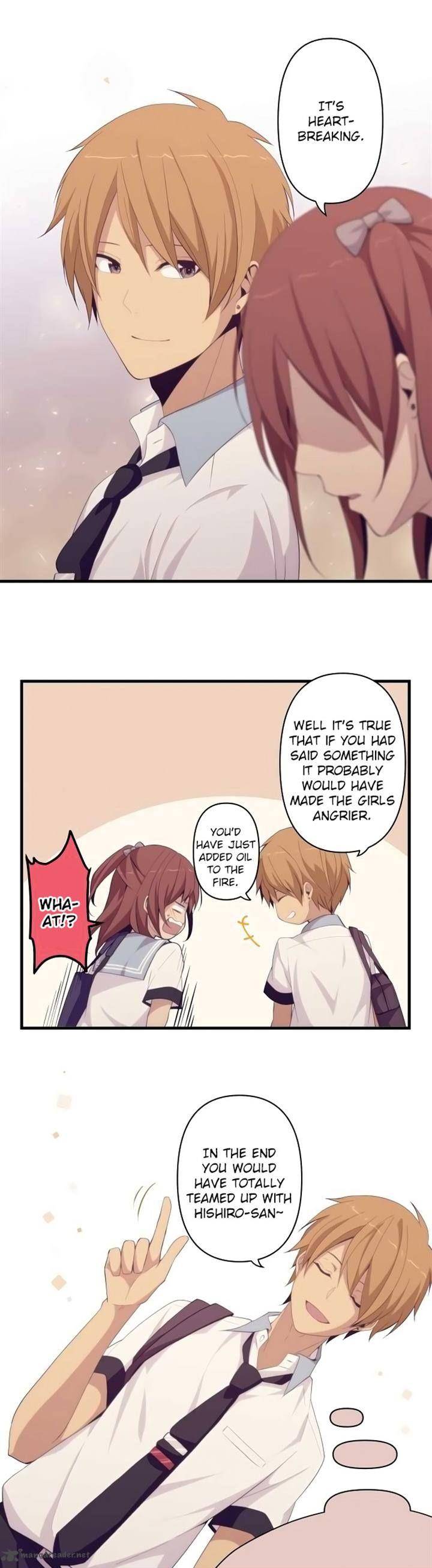 relife_133_11