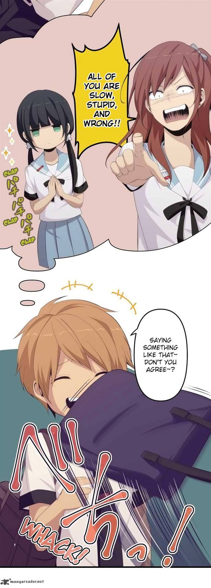 relife_133_12