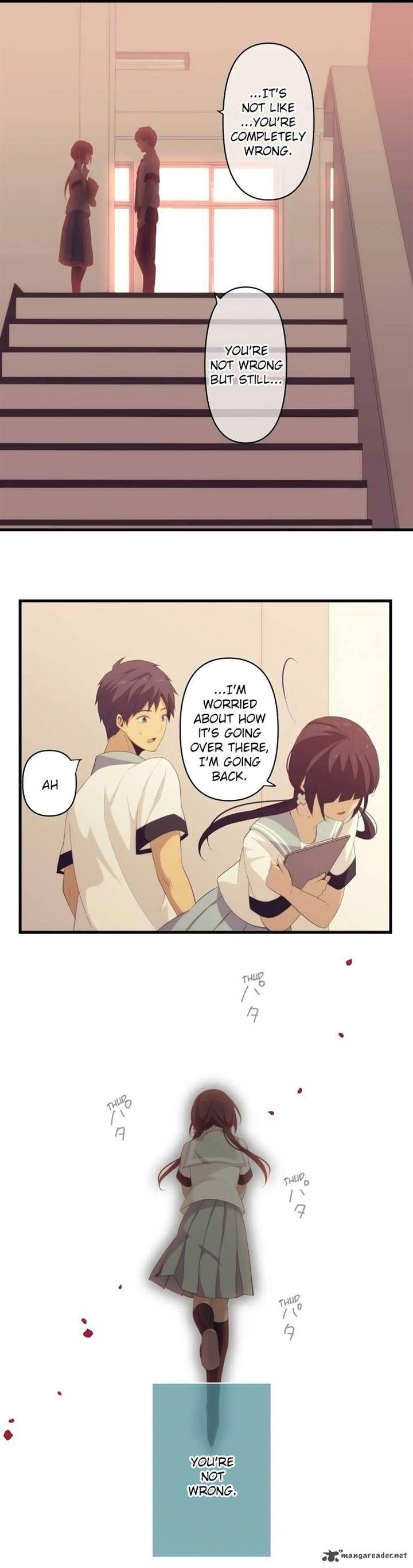 relife_133_3