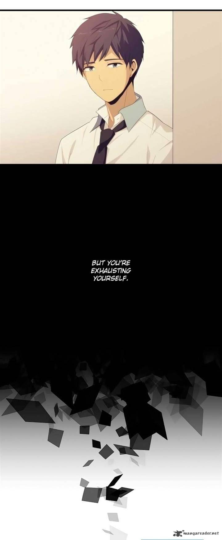 relife_133_4