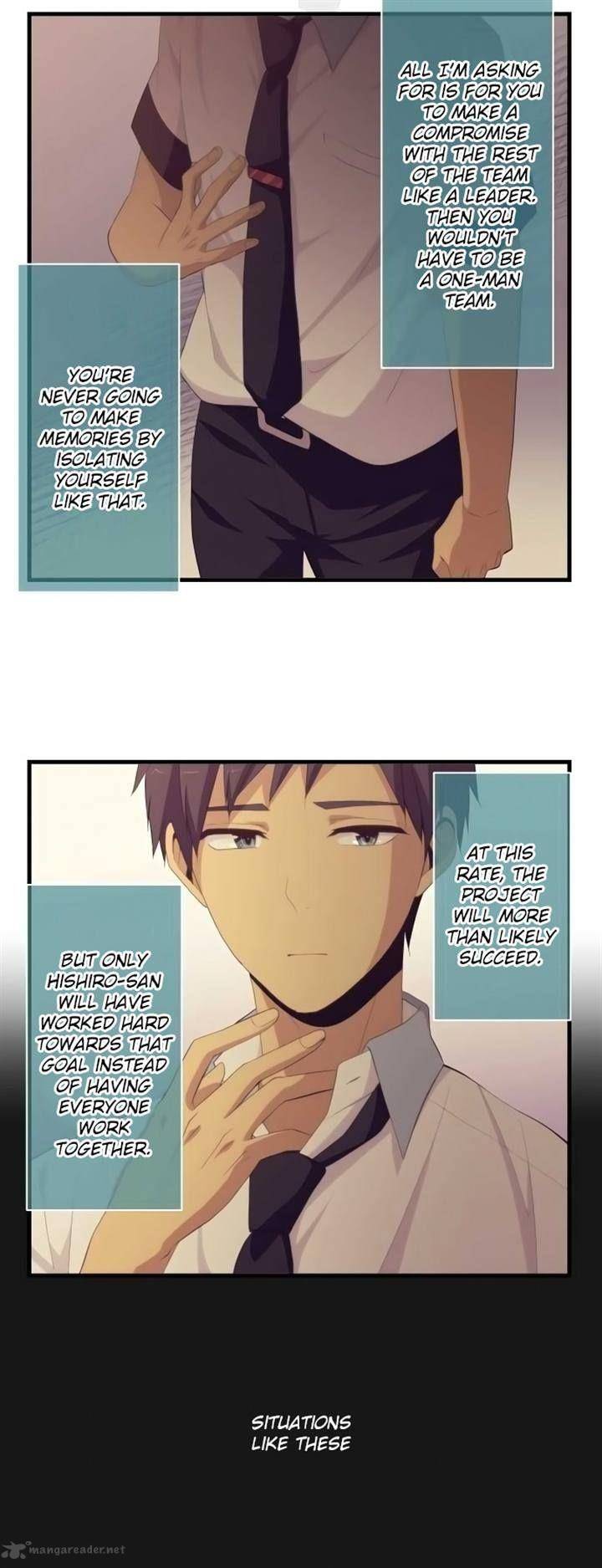relife_133_5