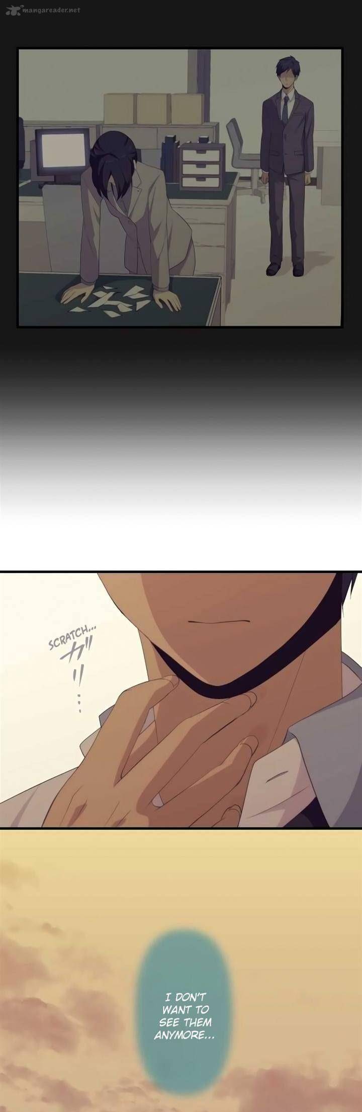 relife_133_6