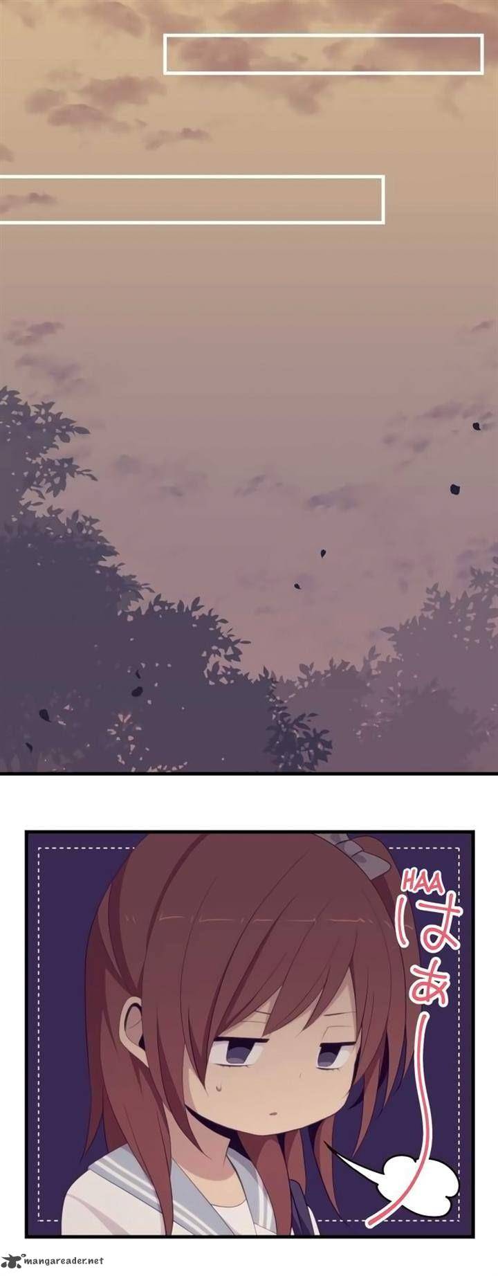 relife_133_7